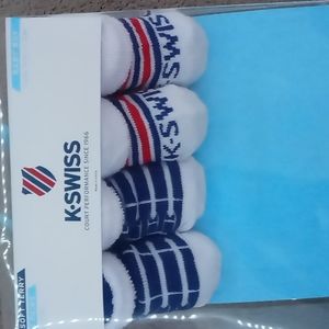 0-12month Baby socks